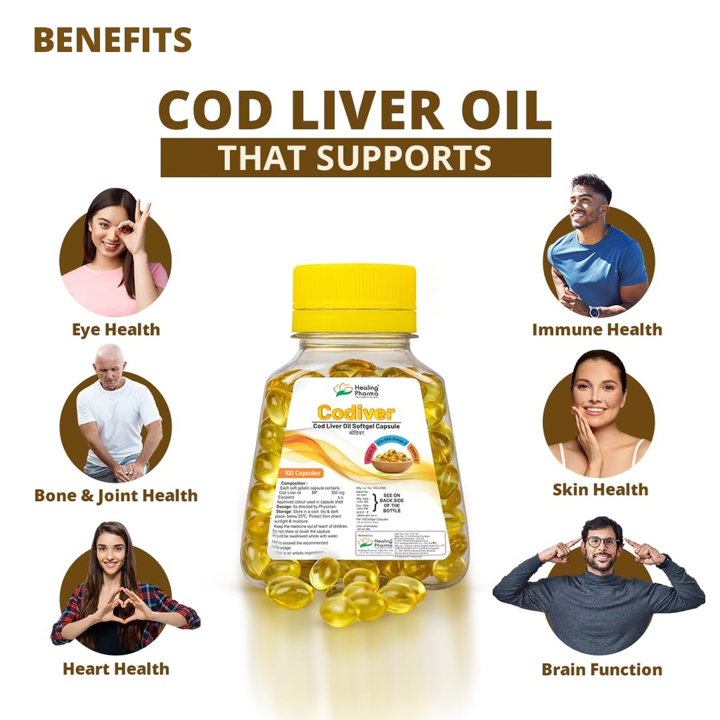 healing-pharma-codiver-cod-liver-oil-cap-61u43fWrdyL.jpg