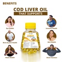 healing-pharma-codiver-cod-liver-oil-cap-61u43fWrdyL.jpg