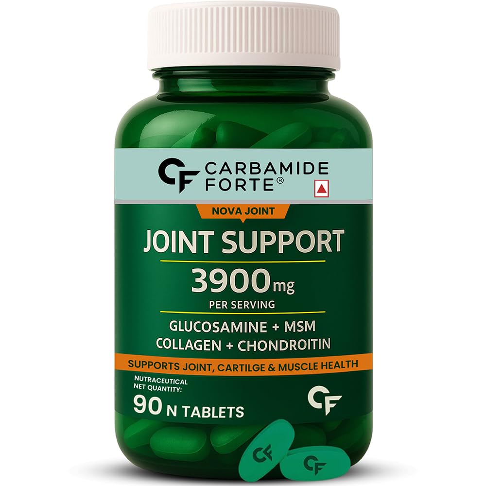 carbamide-forte-salomega-omega-3-60-caps-61+fG+1cU5L.jpg