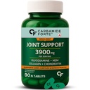 carbamide-forte-salomega-omega-3-60-caps-61+fG+1cU5L.jpg