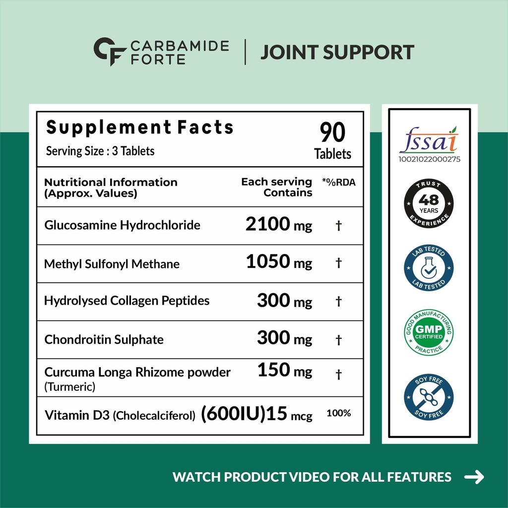 carbamide-forte-salomega-omega-3-60-caps-71-YQuEB4fL.jpg