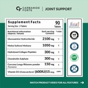 carbamide-forte-salomega-omega-3-60-caps-71-YQuEB4fL.jpg