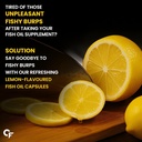 carbamide-forte-triple-strength-omega-3--719hwo9k3gL.jpg