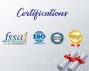 shrey-s-cod-liver-oil-vitamins-a-d-boost-717Ifp2uHmL.jpg
