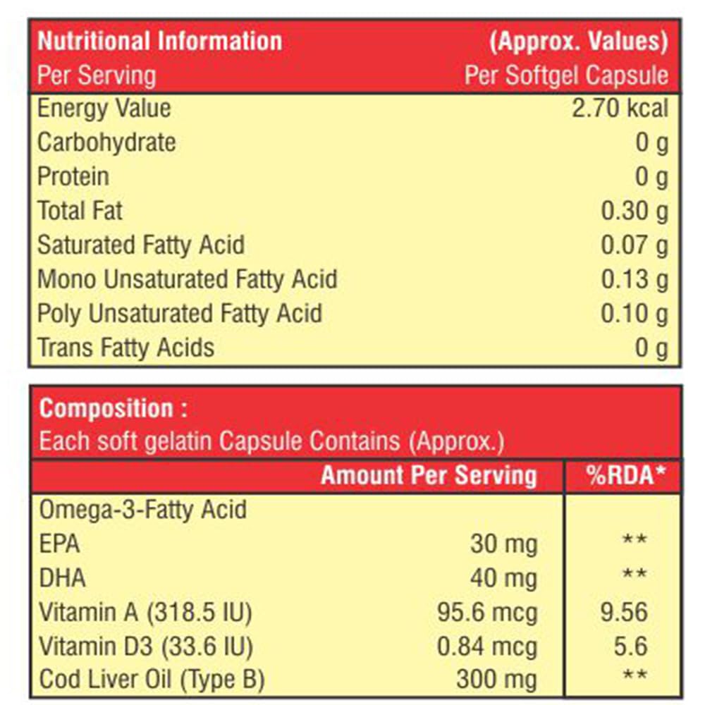 shrey-s-cod-liver-oil-vitamins-a-d-boost-61nz5wJ6FyL.jpg