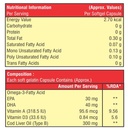 shrey-s-cod-liver-oil-vitamins-a-d-boost-61nz5wJ6FyL.jpg