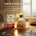 shrey-s-cod-liver-oil-vitamins-a-d-boost-71qqDDjag5L.jpg