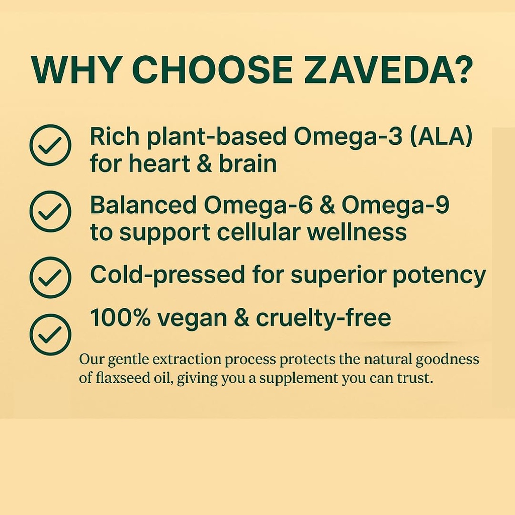 vegan-omega-3-6-9-flax-seed-oil-capsules-614MnY9UCOL.jpg