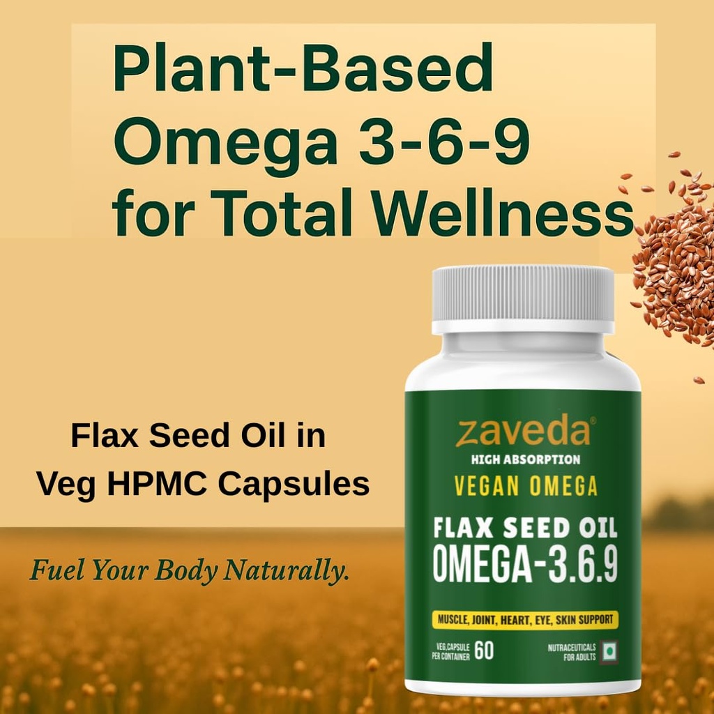 vegan-omega-3-6-9-flax-seed-oil-capsules-61a9J9roxsL.jpg