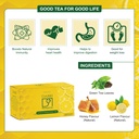 dabri-lemon-honey-green-tea-double-chamb-81h7H5V5rEL.jpg
