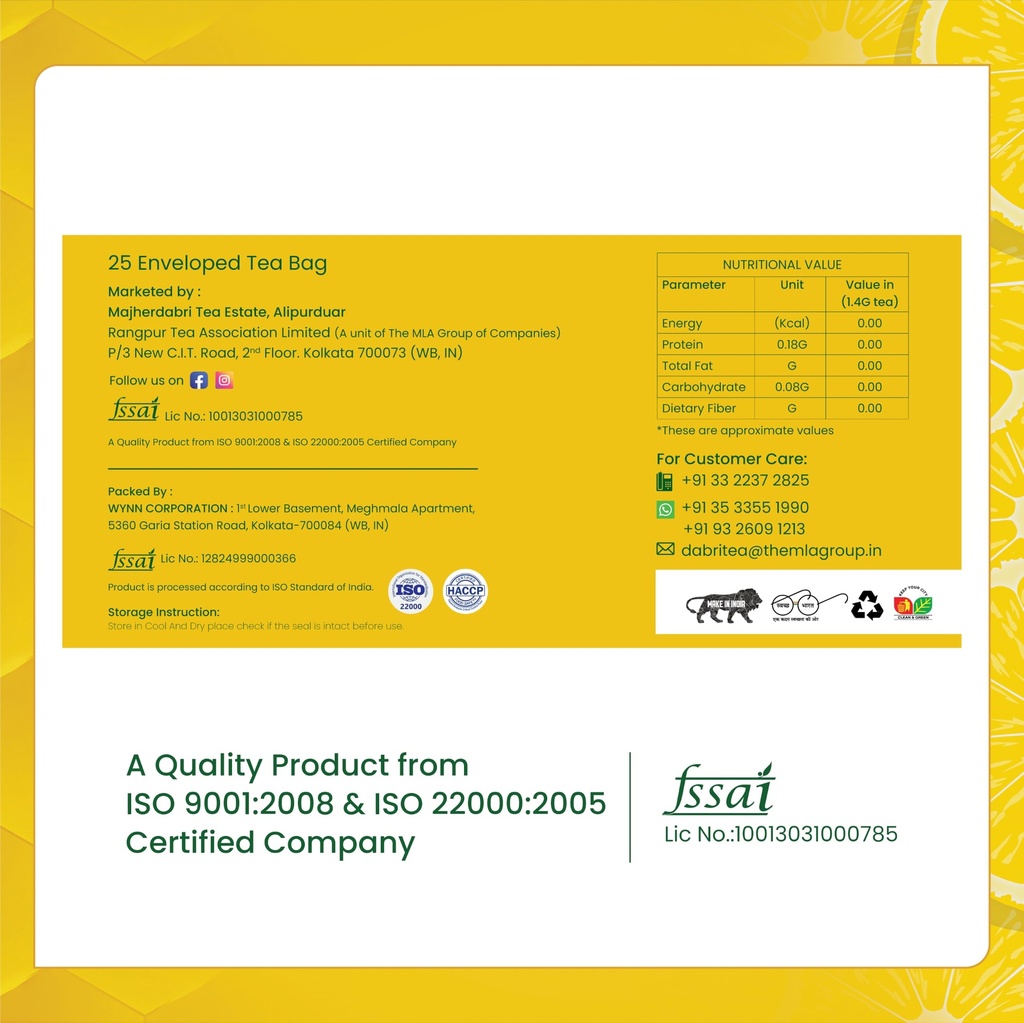 dabri-lemon-honey-green-tea-double-chamb-8197sc661eL.jpg