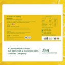 dabri-lemon-honey-green-tea-double-chamb-8197sc661eL.jpg