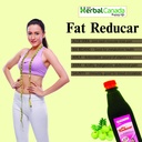 harc-herbal-canada-fat-reducer-pack-of-2-71m-pNVAHSL.jpg