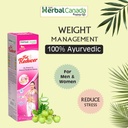 harc-herbal-canada-fat-reducer-pack-of-2-7142paJyS7L.jpg