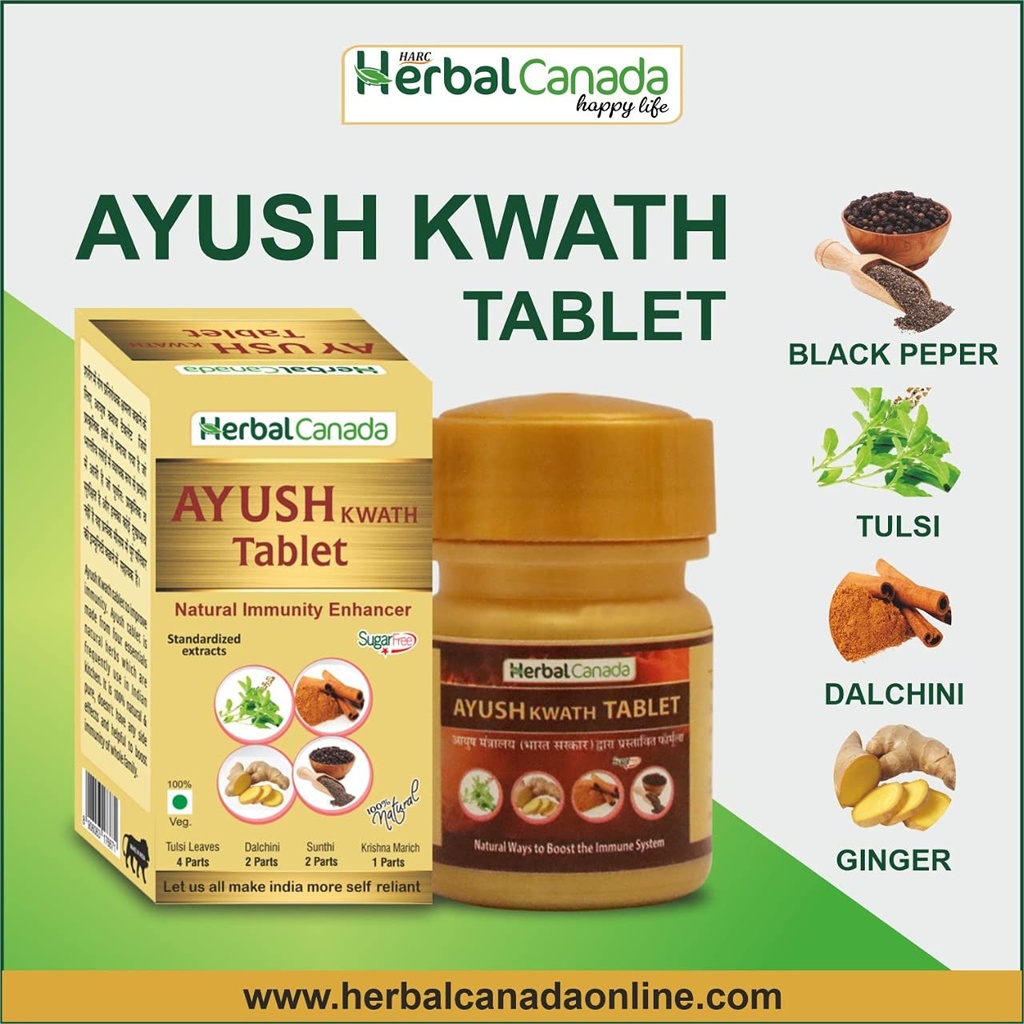harc-herbal-canada-fat-reducer-pack-of-2-71ERUfni6IL.jpg