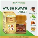 harc-herbal-canada-fat-reducer-pack-of-2-71ERUfni6IL.jpg