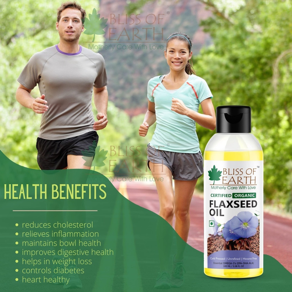 bliss-of-earth-100-pure-natural-flaxseed-81RZcB0wr9L.jpg