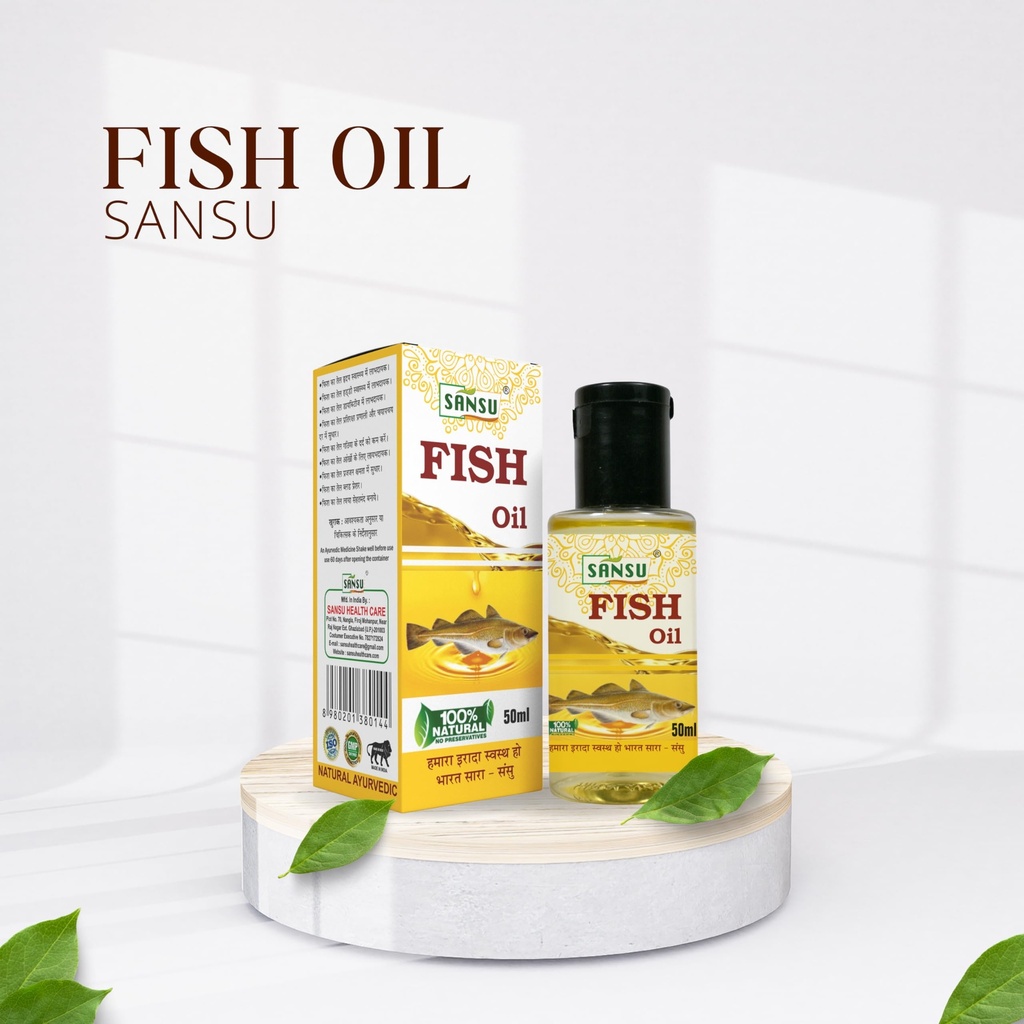 sansu-fish-oil-good-heart-health-bone-he-71lRdkNkn1L.jpg