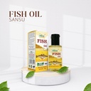 sansu-fish-oil-good-heart-health-bone-he-71lRdkNkn1L.jpg