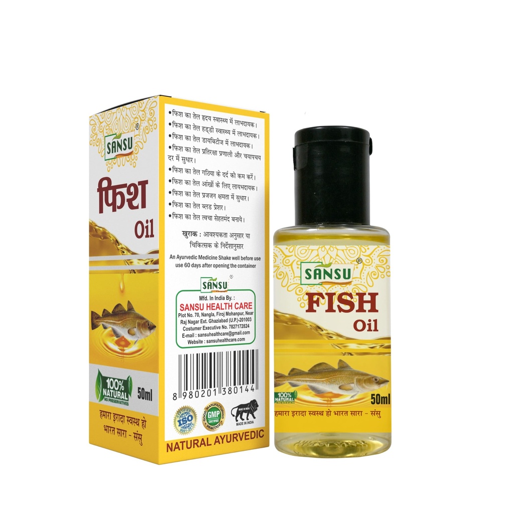 sansu-fish-oil-good-heart-health-bone-he-81di2P1H27L.jpg