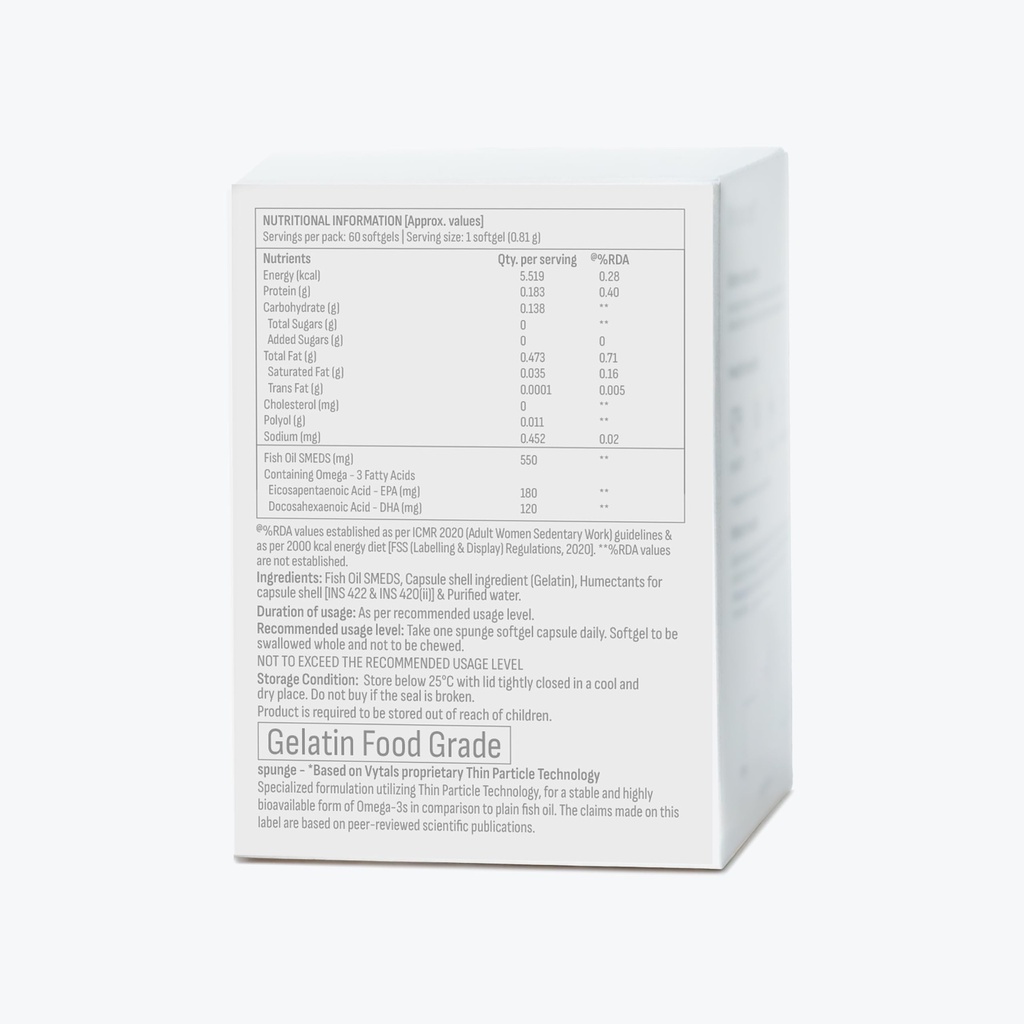 spunge-omega-3-fish-oil-60-softgels-epa--713kIzuslwL.jpg