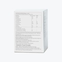 spunge-omega-3-fish-oil-60-softgels-epa--713kIzuslwL.jpg