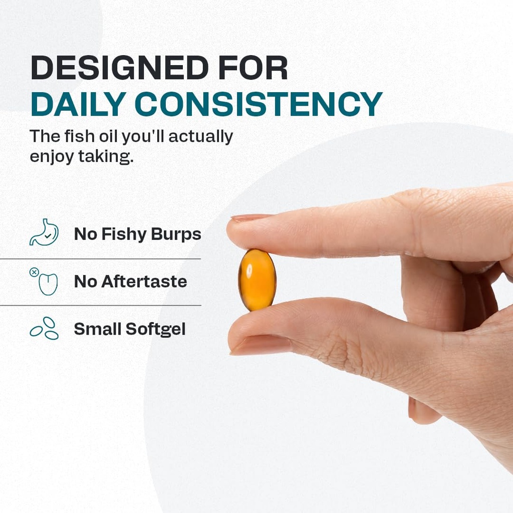 spunge-omega-3-fish-oil-60-softgels-epa--61eOMBwnsKL.jpg