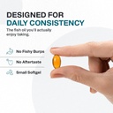 spunge-omega-3-fish-oil-60-softgels-epa--61eOMBwnsKL.jpg