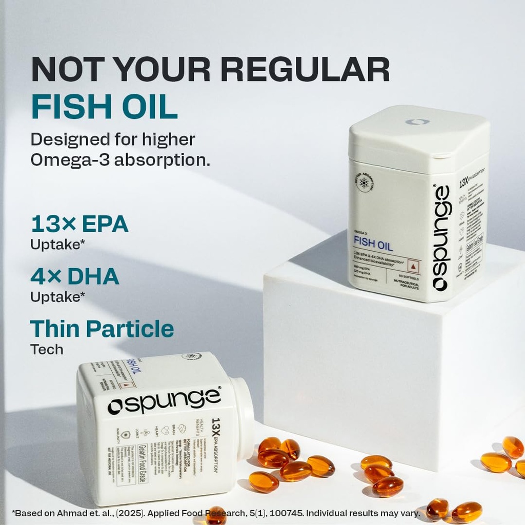 spunge-omega-3-fish-oil-60-softgels-epa--61Pt3mA4ZHL.jpg