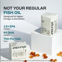 spunge-omega-3-fish-oil-60-softgels-epa--61Pt3mA4ZHL.jpg