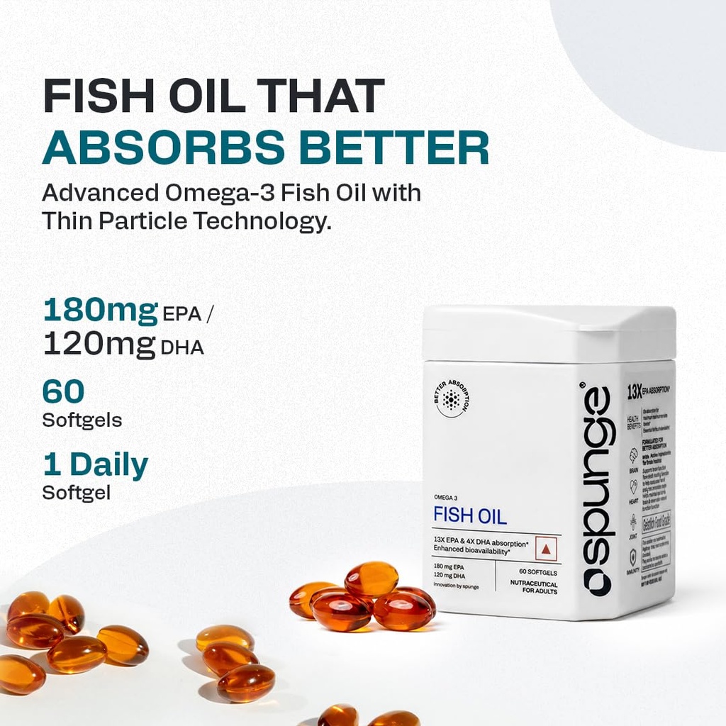 spunge-omega-3-fish-oil-60-softgels-epa--71AVAN-bhvL.jpg