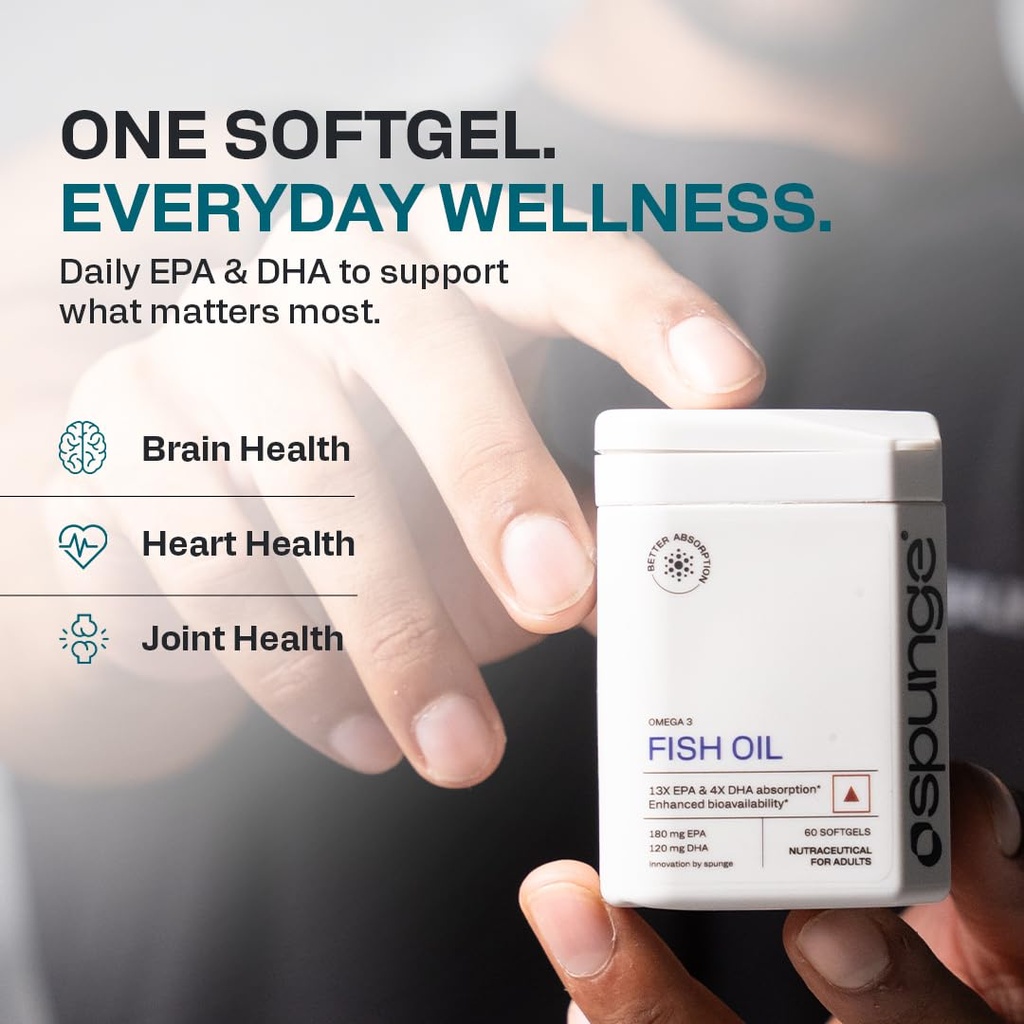 spunge-omega-3-fish-oil-60-softgels-epa--61meIF4BNiL.jpg