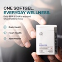 spunge-omega-3-fish-oil-60-softgels-epa--61meIF4BNiL.jpg