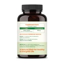 navr-herbal-omega-3-6-9-supplement-heart-61mAgYIUO+L.jpg