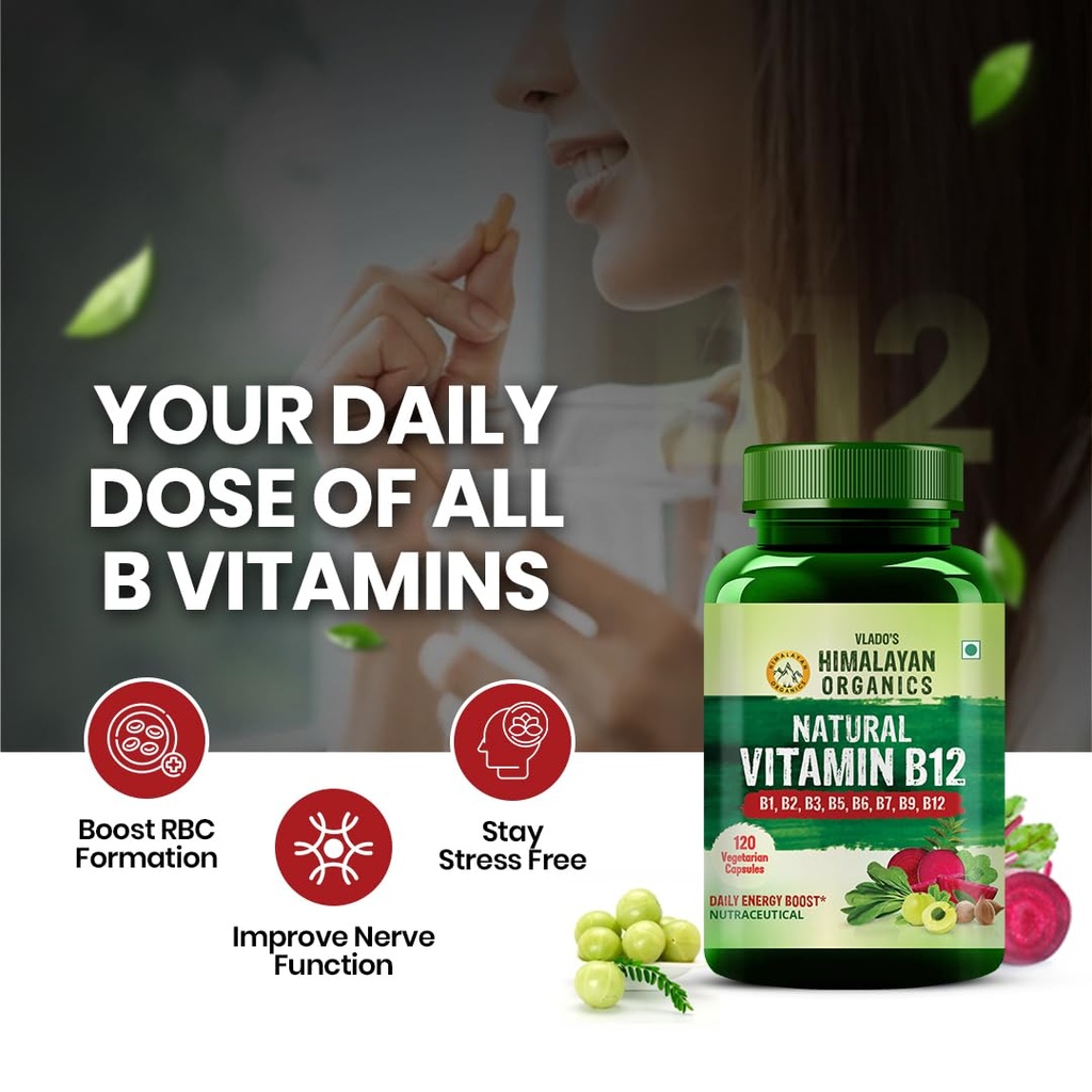 vlado-s-himalayan-organics-vegetarian-om-61PCgfE93KL.jpg