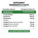 vlado-s-himalayan-organics-vegetarian-om-61cDjPj6hVL.jpg