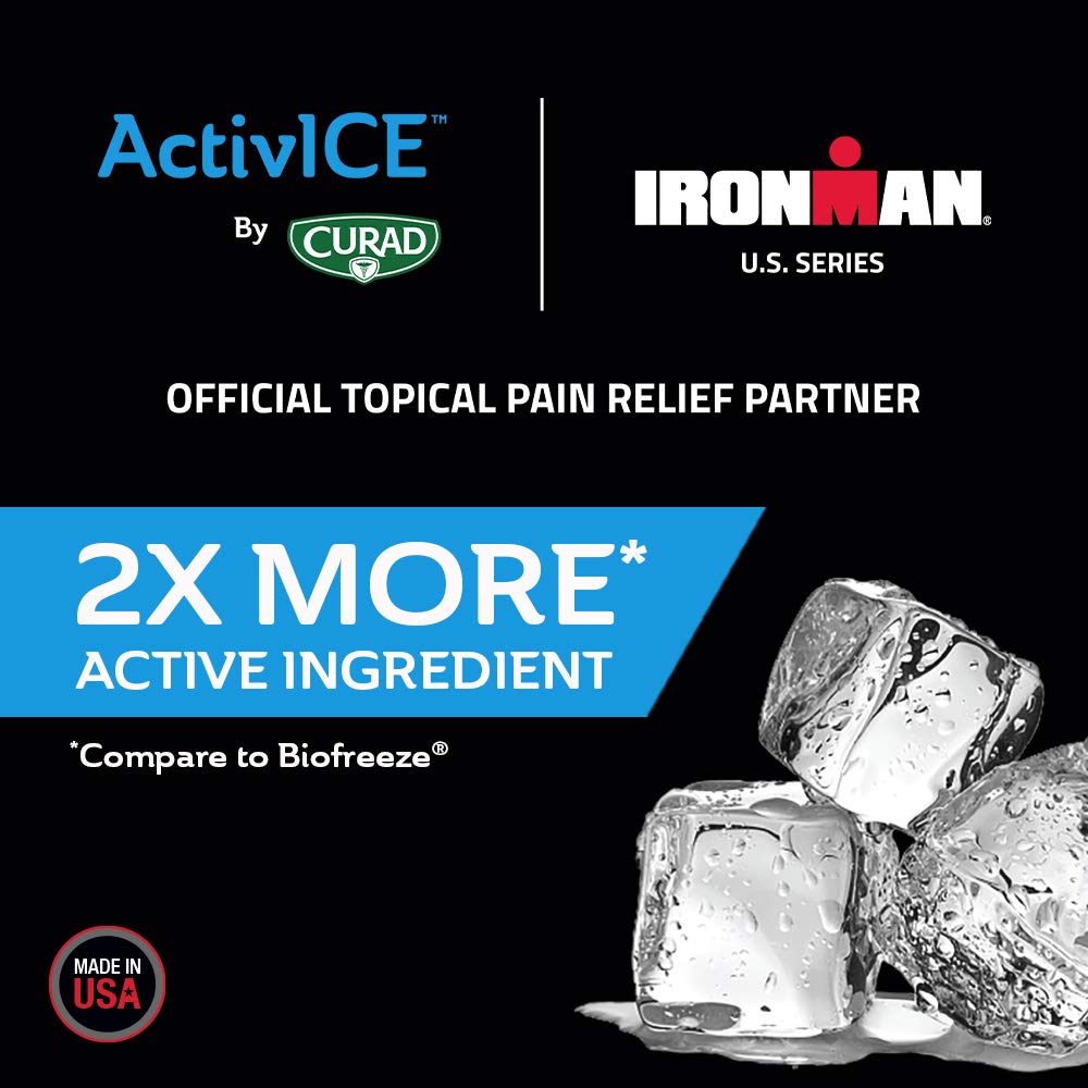 curad-ironman-activice-topical-cooling-g-5.jpg