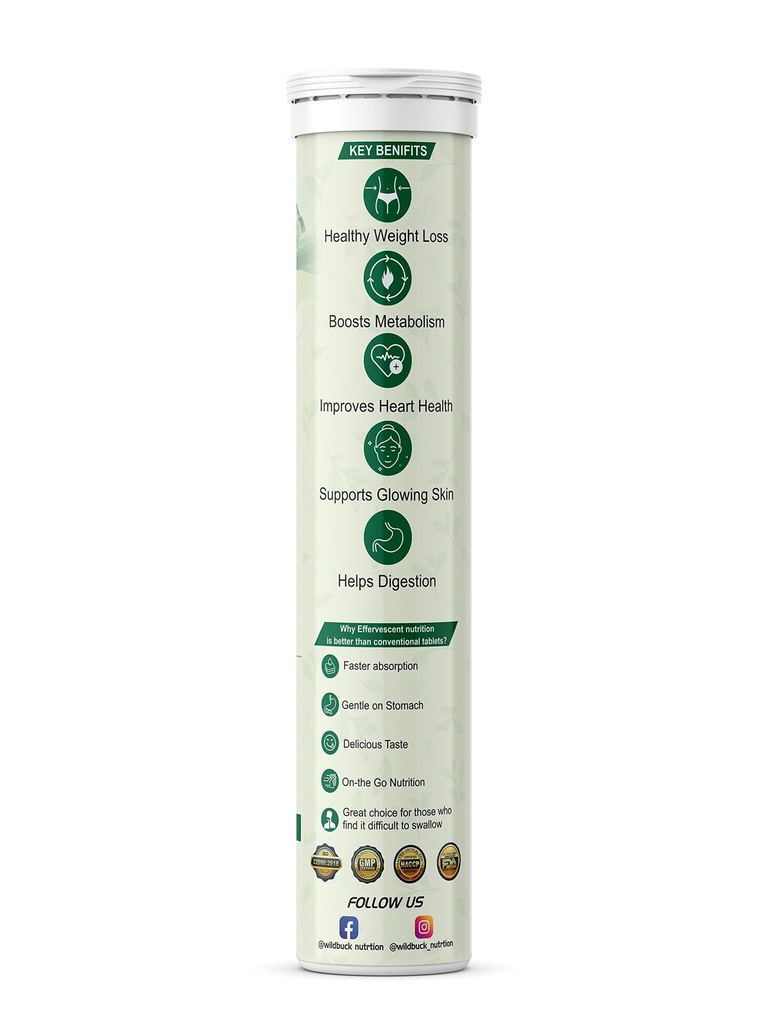 wild-buck-green-tea-effervescent-tablets-61Vhj+AdizL.jpg