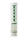 wild-buck-green-tea-effervescent-tablets-61Vhj+AdizL.jpg