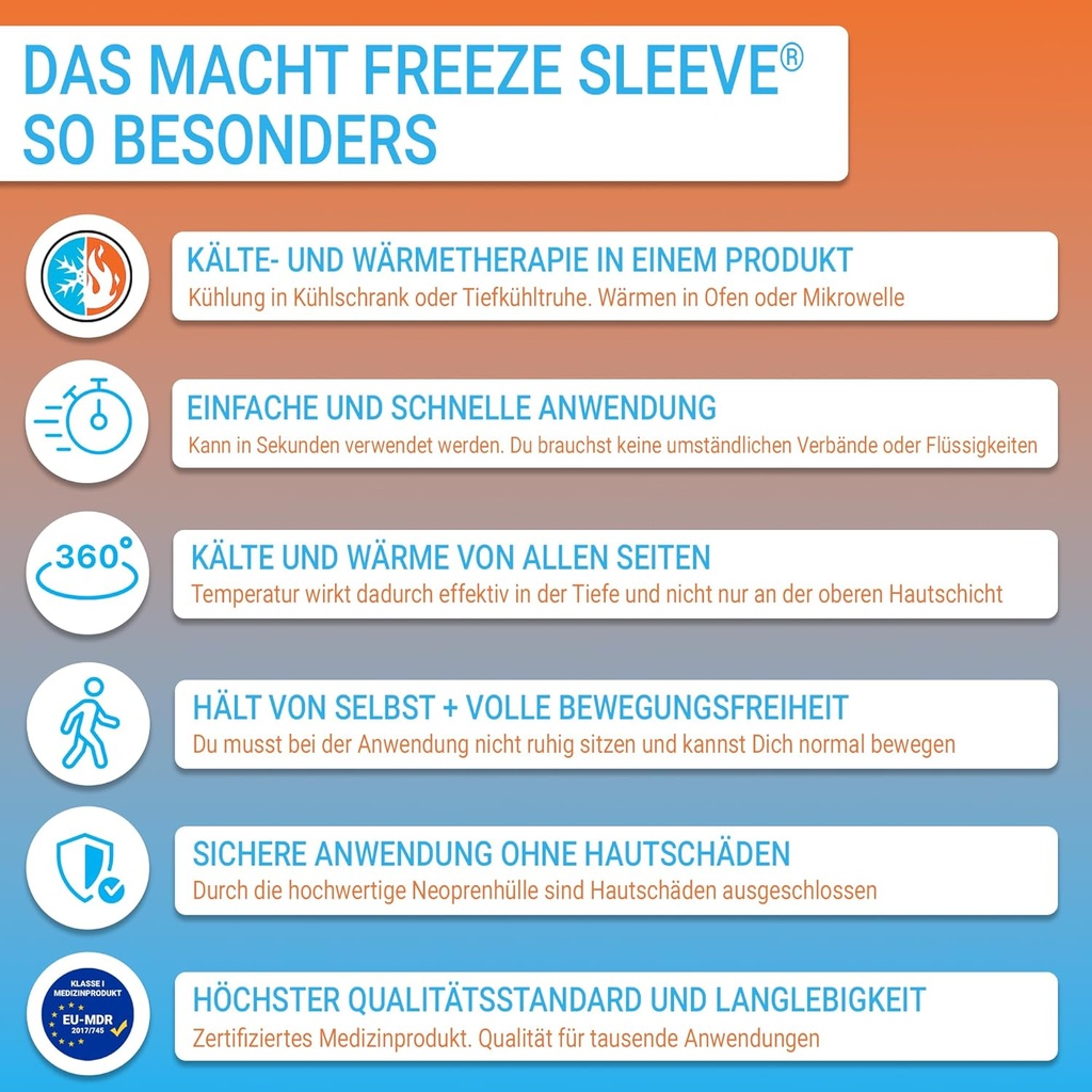 freezesleeve-ice-heat-therapy-compressio-5.jpg
