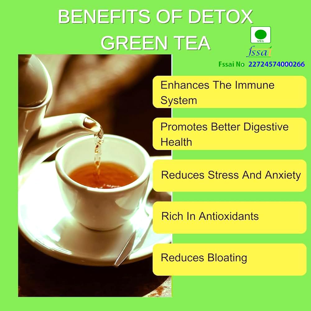 slim-tea-loose-leaf-for-weight-loss-100--61KsSvPqNnL.jpg