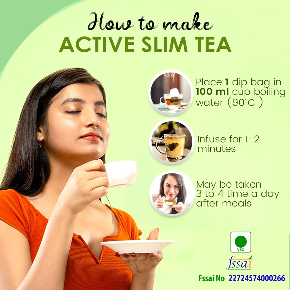 slim-tea-loose-leaf-for-weight-loss-100--61IU6OWszzL.jpg