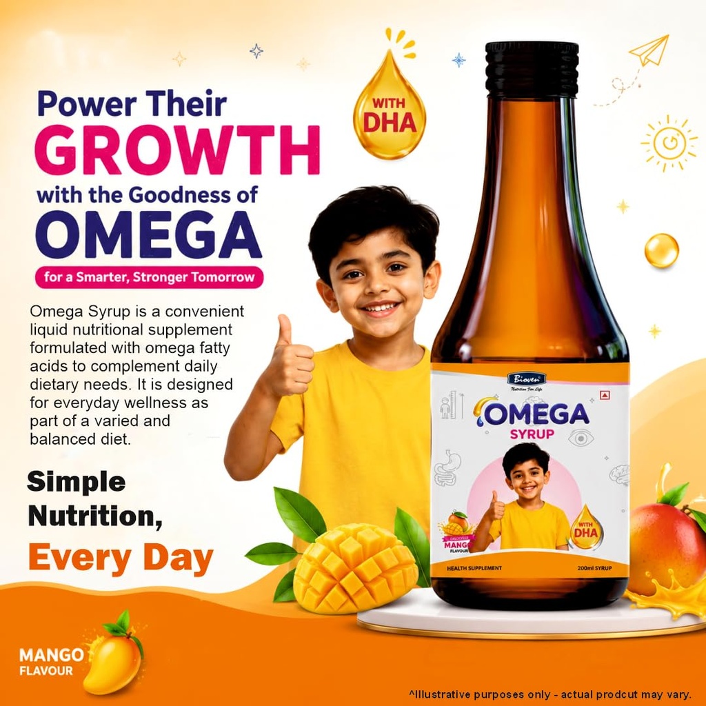 omega-syrup-with-dha-omega-fatty-acids-l-71UEx0+9FXL.jpg