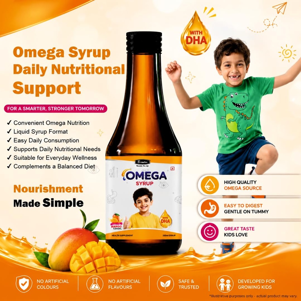 omega-syrup-with-dha-omega-fatty-acids-l-71-UeTz5uqL.jpg