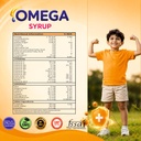 omega-syrup-with-dha-omega-fatty-acids-l-71kjk3s51nL.jpg