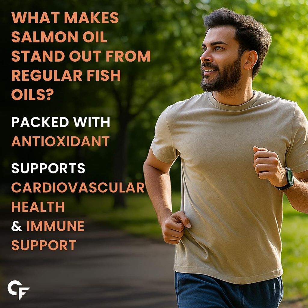 carbamide-forte-salmon-fish-oil-omega-3--71mBB2P+UIL.jpg