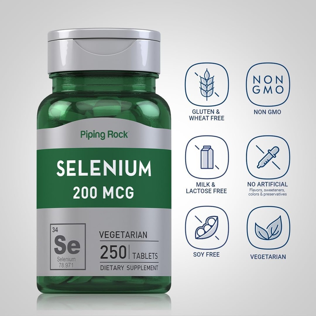 piping-rock-selenium-200mcg-250-tablets--3.jpg