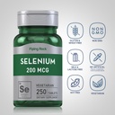 piping-rock-selenium-200mcg-250-tablets--3.jpg