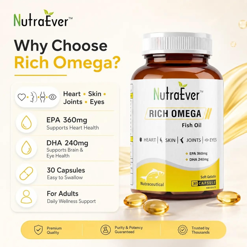 omega-3-fish-oil-capsules-600mg-epa-dha--61K1hV3dV7L.jpg