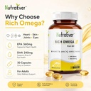 omega-3-fish-oil-capsules-600mg-epa-dha--61K1hV3dV7L.jpg